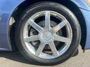 CADILLAC CADILLAC XLR