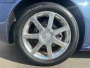 CADILLAC CADILLAC XLR
