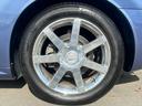 CADILLAC CADILLAC XLR