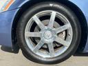 CADILLAC CADILLAC XLR