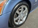 CADILLAC CADILLAC XLR