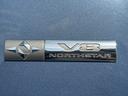 CADILLAC CADILLAC XLR