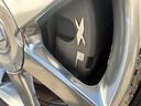 CADILLAC CADILLAC XLR
