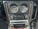MITSUBISHI GALANT GTO