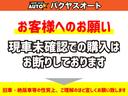キャトル　ＧＴＬ　左ハンドル　４速ＭＴ　キャンバストップ　修復歴なし　丸目ライト　タコメーター　ビーチボーイズ　マニュアル車（38枚目）
