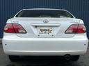 TOYOTA WINDOM
