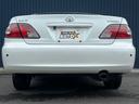 TOYOTA WINDOM