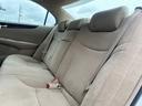 TOYOTA WINDOM