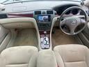 TOYOTA WINDOM