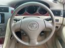 TOYOTA WINDOM