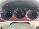 TOYOTA WINDOM