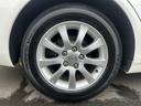 TOYOTA WINDOM