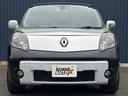 RENAULT KANGOO BEBOP