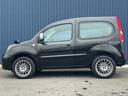 RENAULT KANGOO BEBOP
