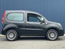 RENAULT KANGOO BEBOP