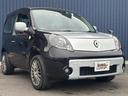 RENAULT KANGOO BEBOP