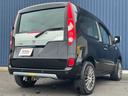 RENAULT KANGOO BEBOP