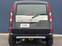 RENAULT KANGOO BEBOP