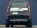 RENAULT KANGOO BEBOP