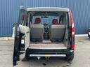 RENAULT KANGOO BEBOP