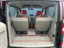 RENAULT KANGOO BEBOP