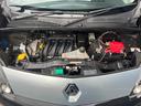 RENAULT KANGOO BEBOP