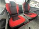 RENAULT KANGOO BEBOP