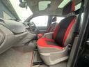 RENAULT KANGOO BEBOP