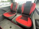 RENAULT KANGOO BEBOP