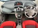 RENAULT KANGOO BEBOP