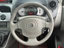 RENAULT KANGOO BEBOP