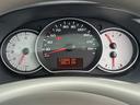 RENAULT KANGOO BEBOP