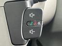 RENAULT KANGOO BEBOP