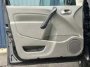 RENAULT KANGOO BEBOP