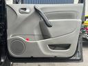 RENAULT KANGOO BEBOP