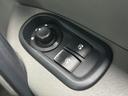 RENAULT KANGOO BEBOP
