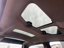 RENAULT KANGOO BEBOP