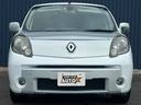 RENAULT KANGOO BEBOP