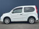 RENAULT KANGOO BEBOP