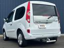 RENAULT KANGOO BEBOP