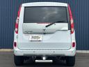RENAULT KANGOO BEBOP