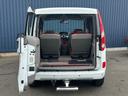 RENAULT KANGOO BEBOP