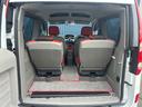 RENAULT KANGOO BEBOP