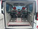 RENAULT KANGOO BEBOP