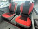 RENAULT KANGOO BEBOP