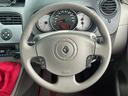 RENAULT KANGOO BEBOP