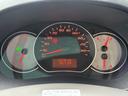 RENAULT KANGOO BEBOP