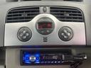 RENAULT KANGOO BEBOP