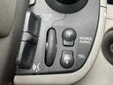 RENAULT KANGOO BEBOP