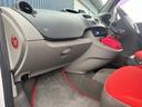 RENAULT KANGOO BEBOP